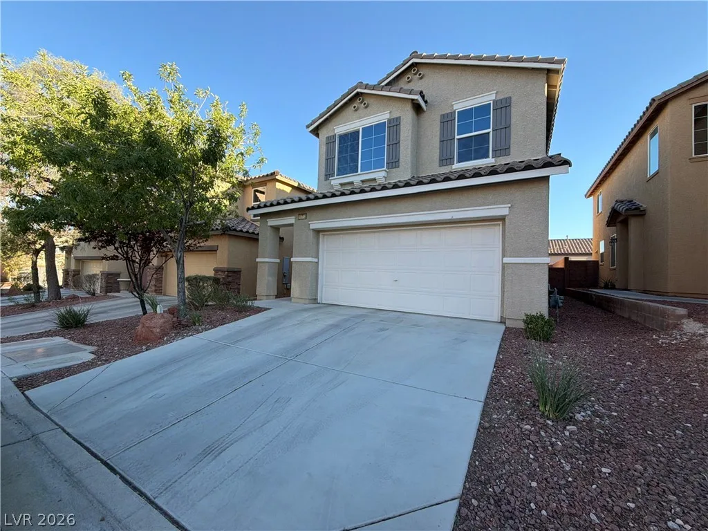 10713 Dobbs Avenue — photo 1