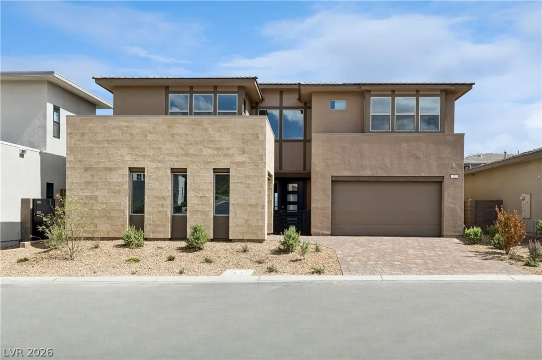 172 Inland Shores Lane — photo 1