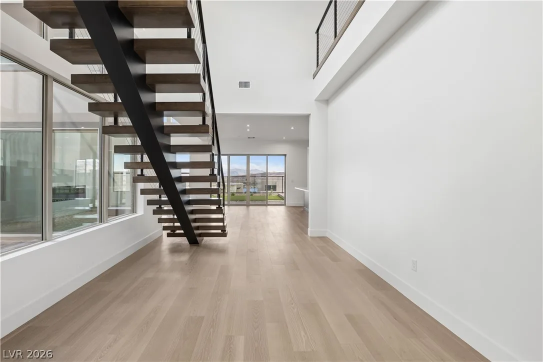 172 Inland Shores Lane — photo 3