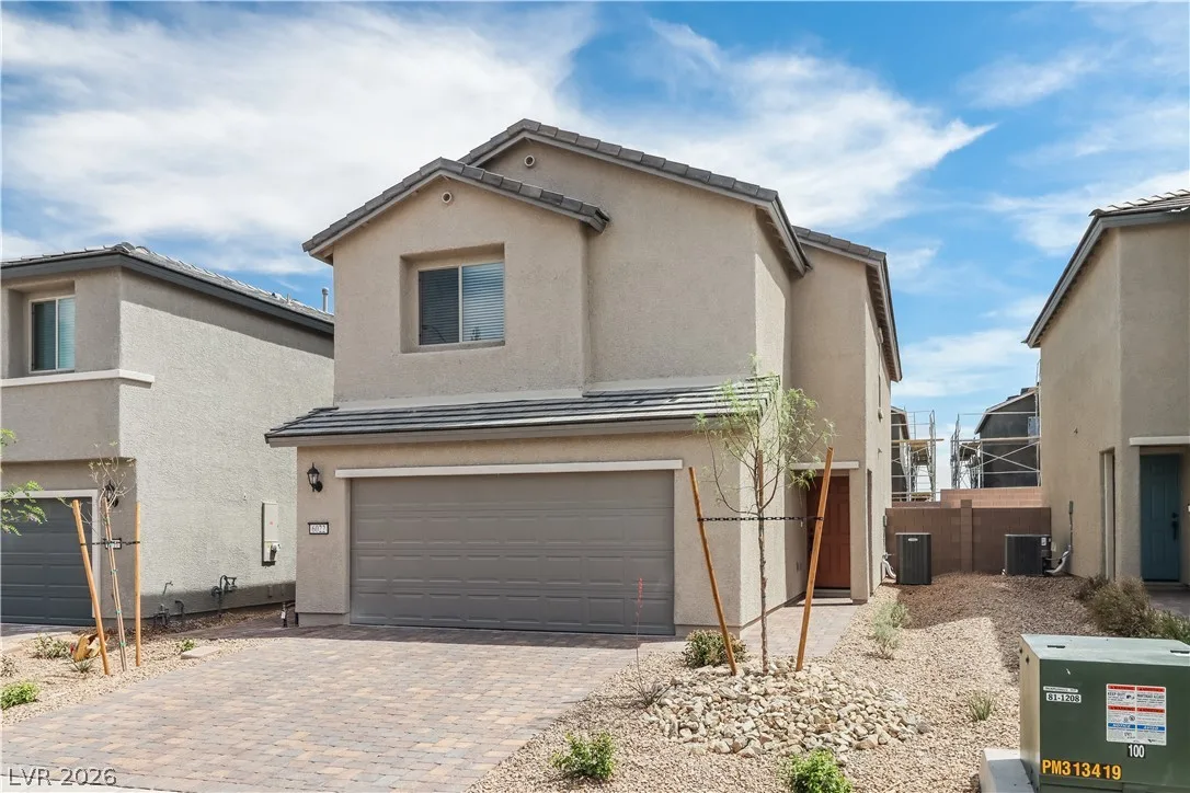 6022 S. Tomsik Street — photo 1