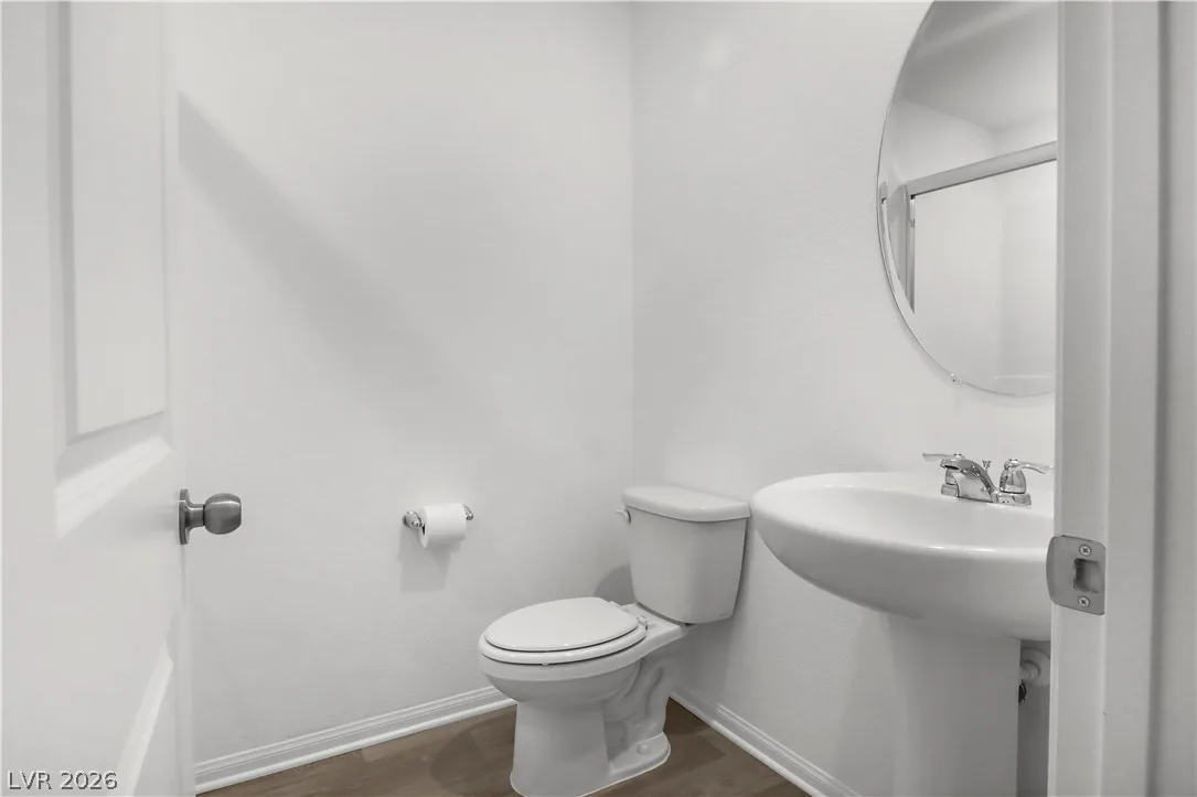 6022 S. Tomsik Street — photo 5