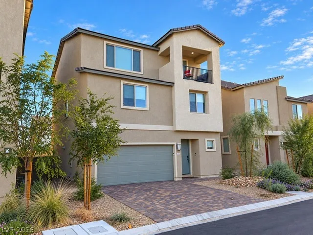 7511 Quail Rock Avenue — photo 3