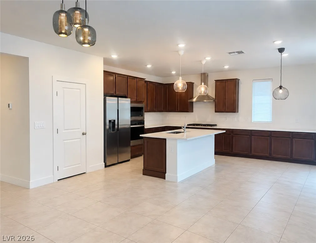 7511 Quail Rock Avenue — photo 4