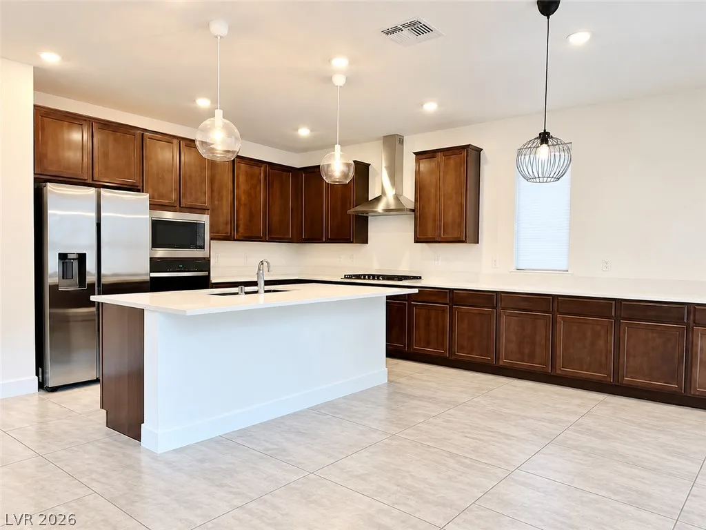 7511 Quail Rock Avenue — photo 5