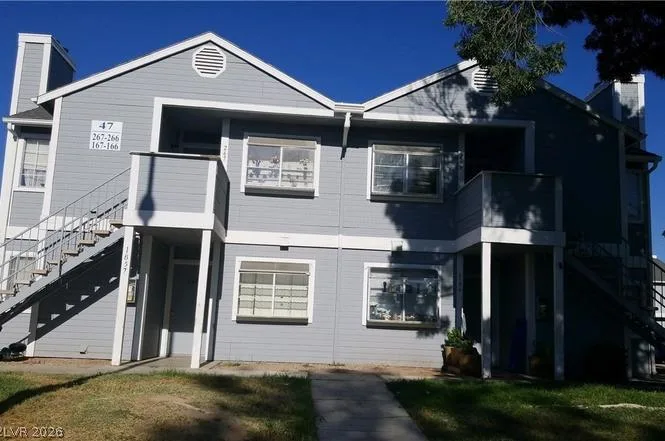 1857 Cosmic Drive 267 — photo 1