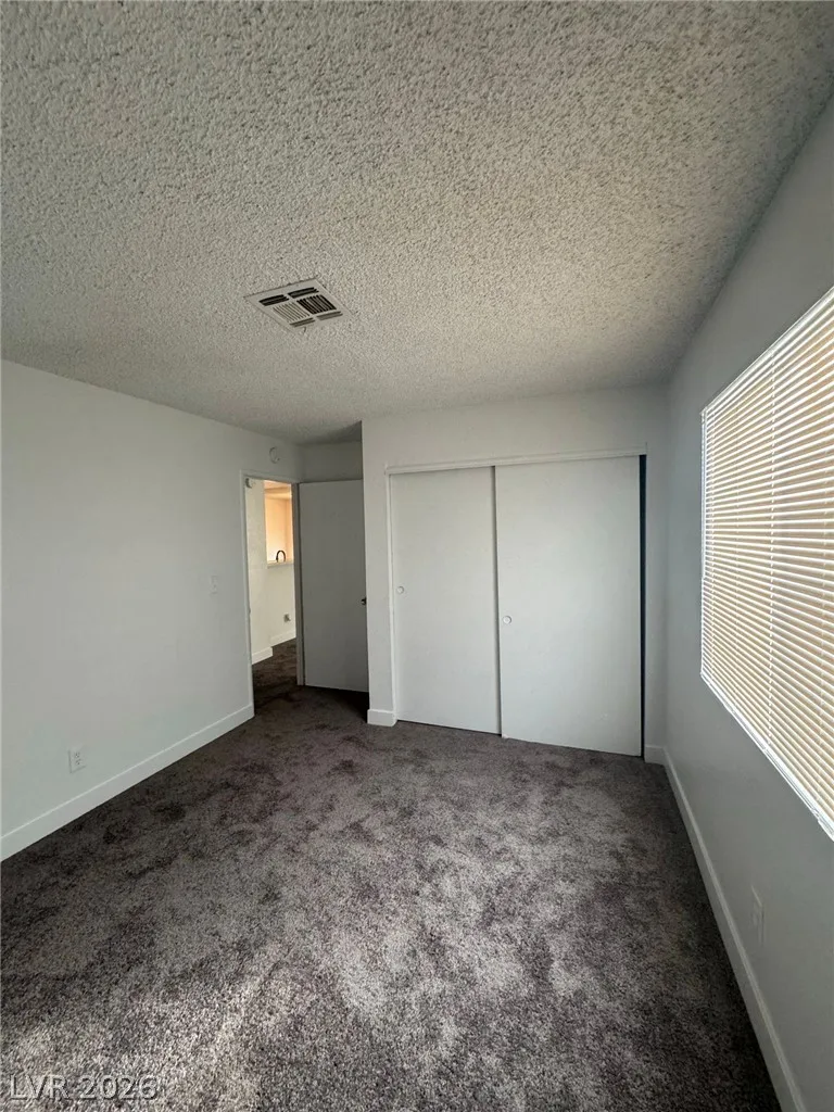 1857 Cosmic Drive 267 — photo 3
