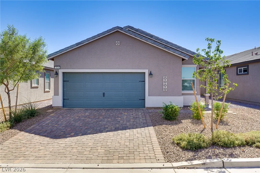 7039 Atwood Peaks Avenue — photo 1