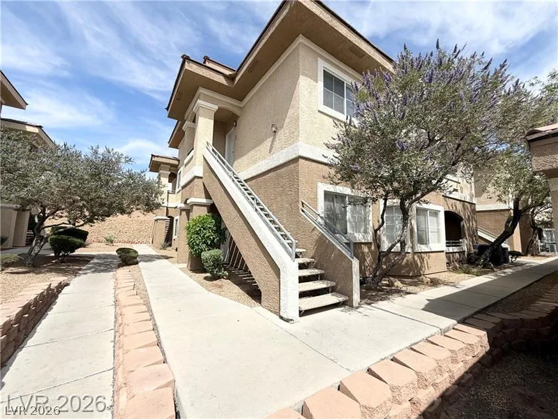 833 Aspen Peak Loop 922 — photo 1