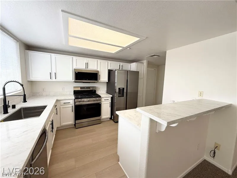 833 Aspen Peak Loop 922 — photo 4