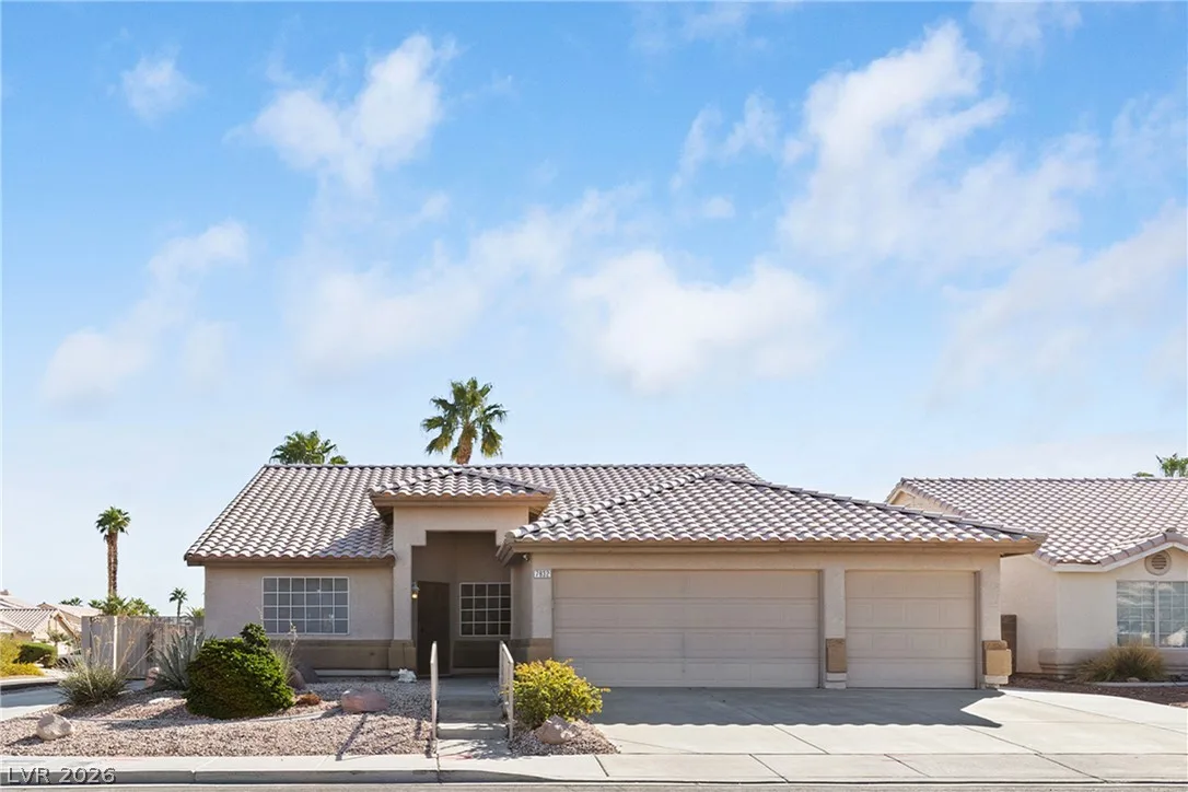7832 Sun Lemon Court — photo 2