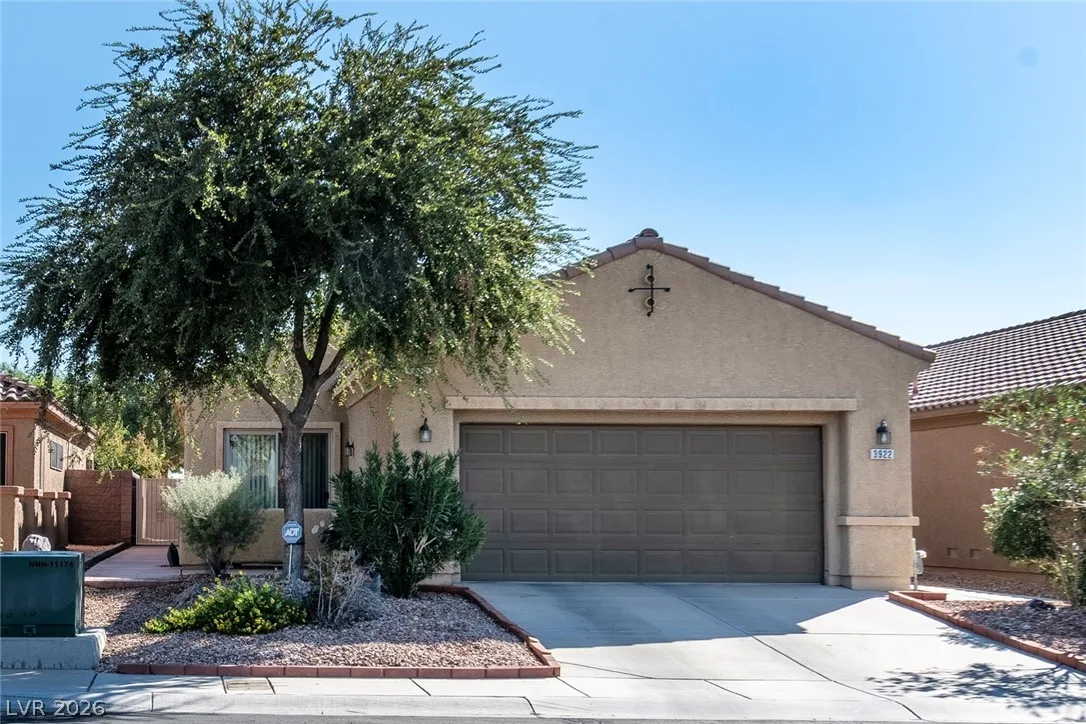 3922 Welsh Pony Street — photo 3