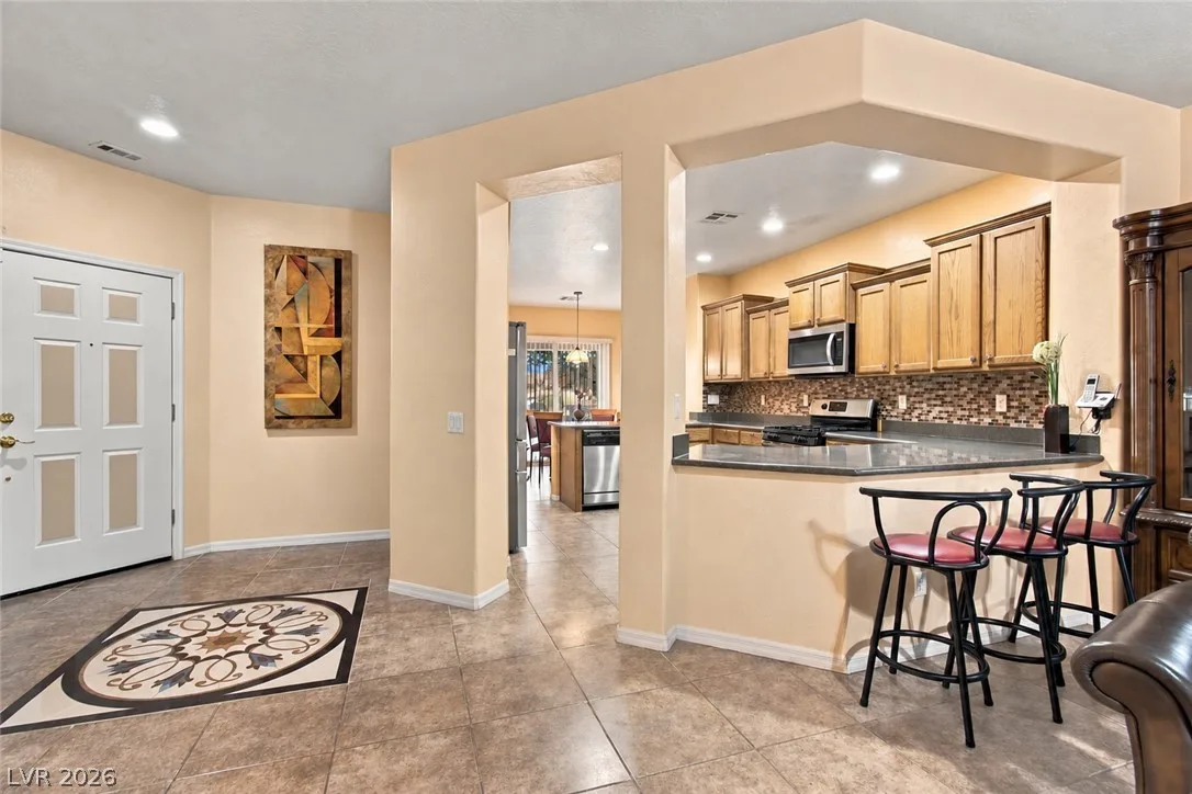 3922 Welsh Pony Street — photo 4