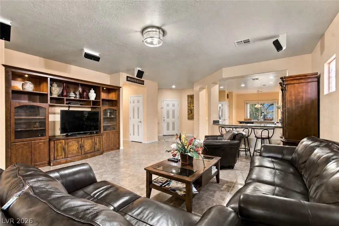 3922 Welsh Pony Street — photo 5