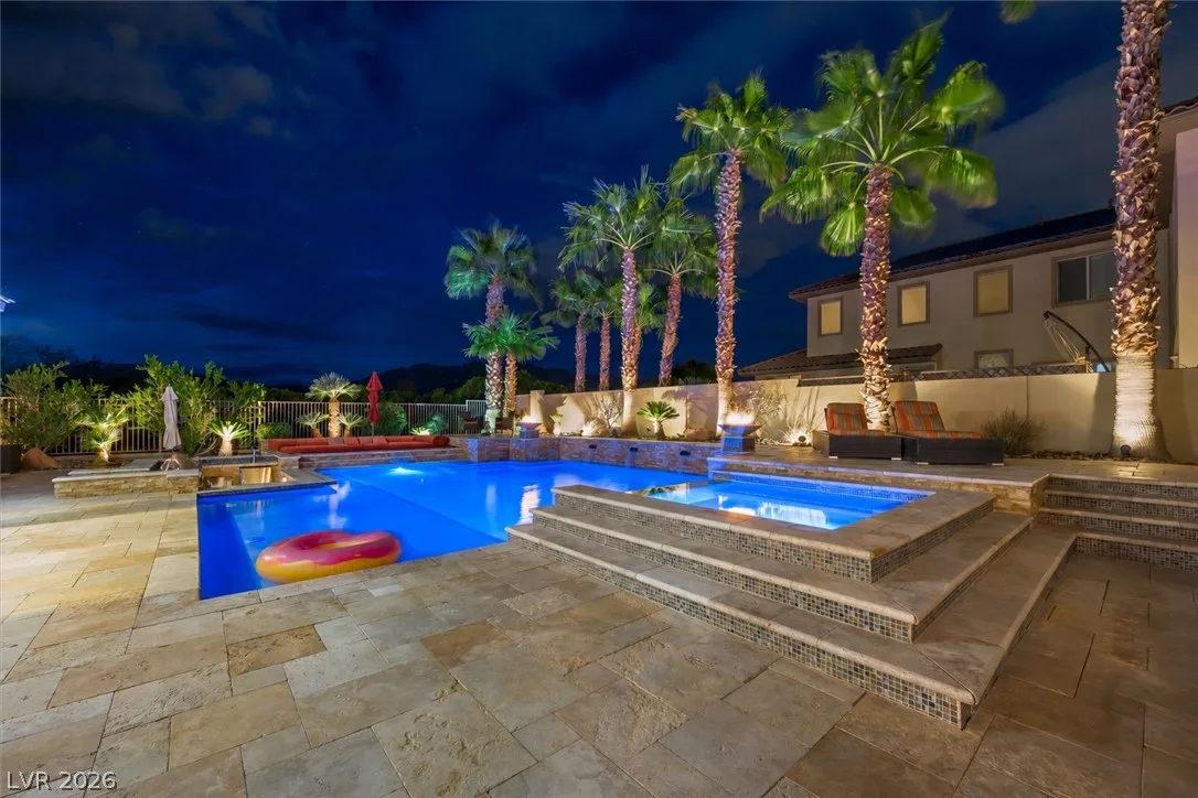 7316 Heritage Harbor Drive — photo 3