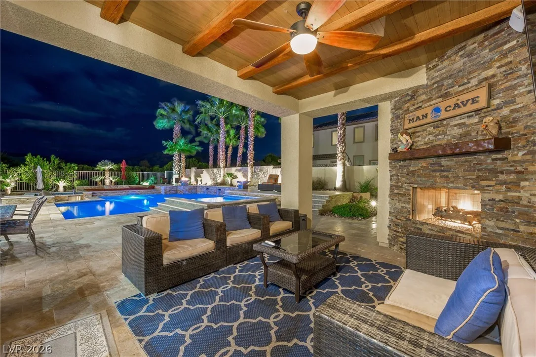 7316 Heritage Harbor Drive — photo 4