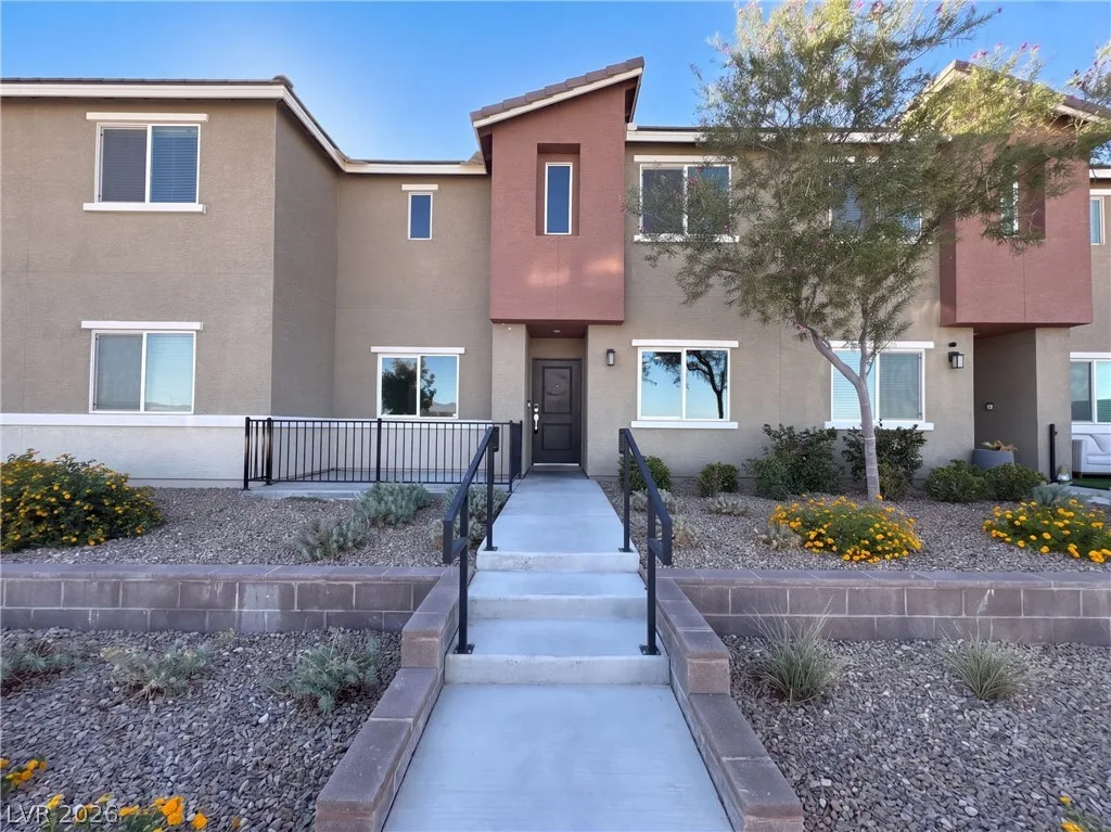 12284 Radiant Sunrise Road 2 — photo 1