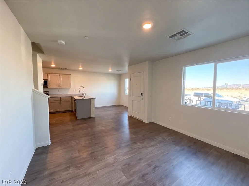 12284 Radiant Sunrise Road 2 — photo 3