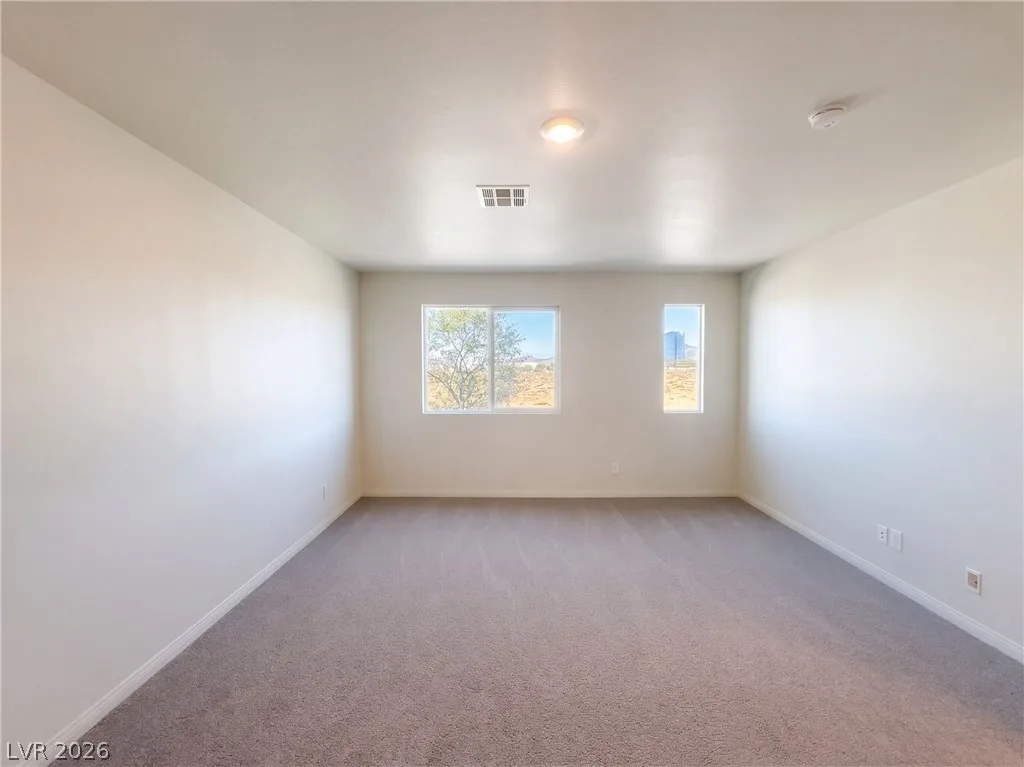 12284 Radiant Sunrise Road 2 — photo 4