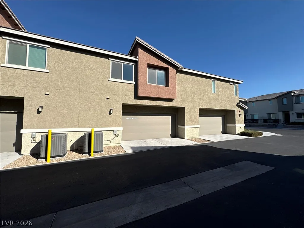 12284 Radiant Sunrise Road 2 — photo 5