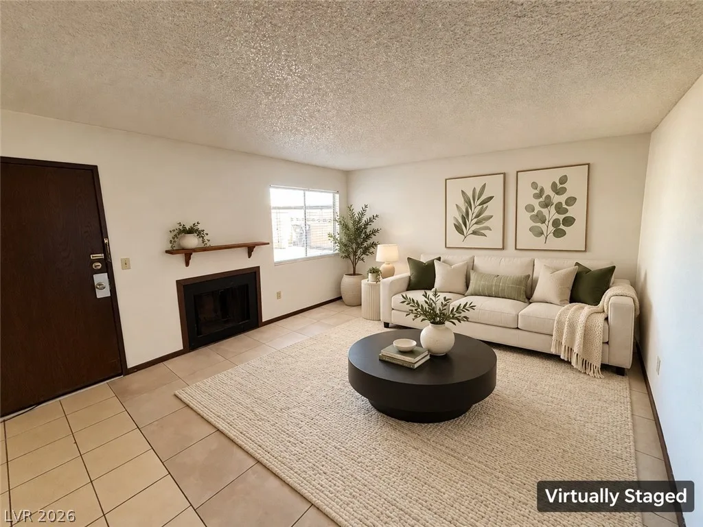 2772 Eldora Circle C — photo 4