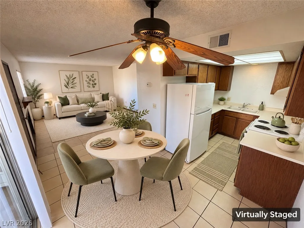 2772 Eldora Circle C — photo 5