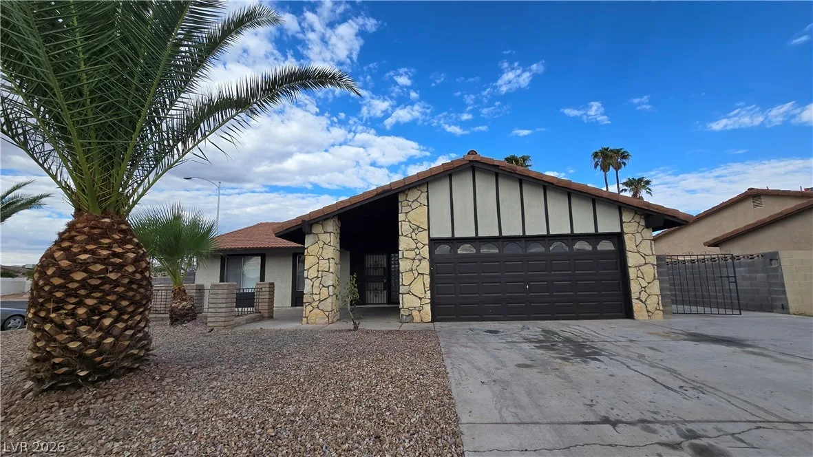 224 LINDY Drive 0 — photo 1
