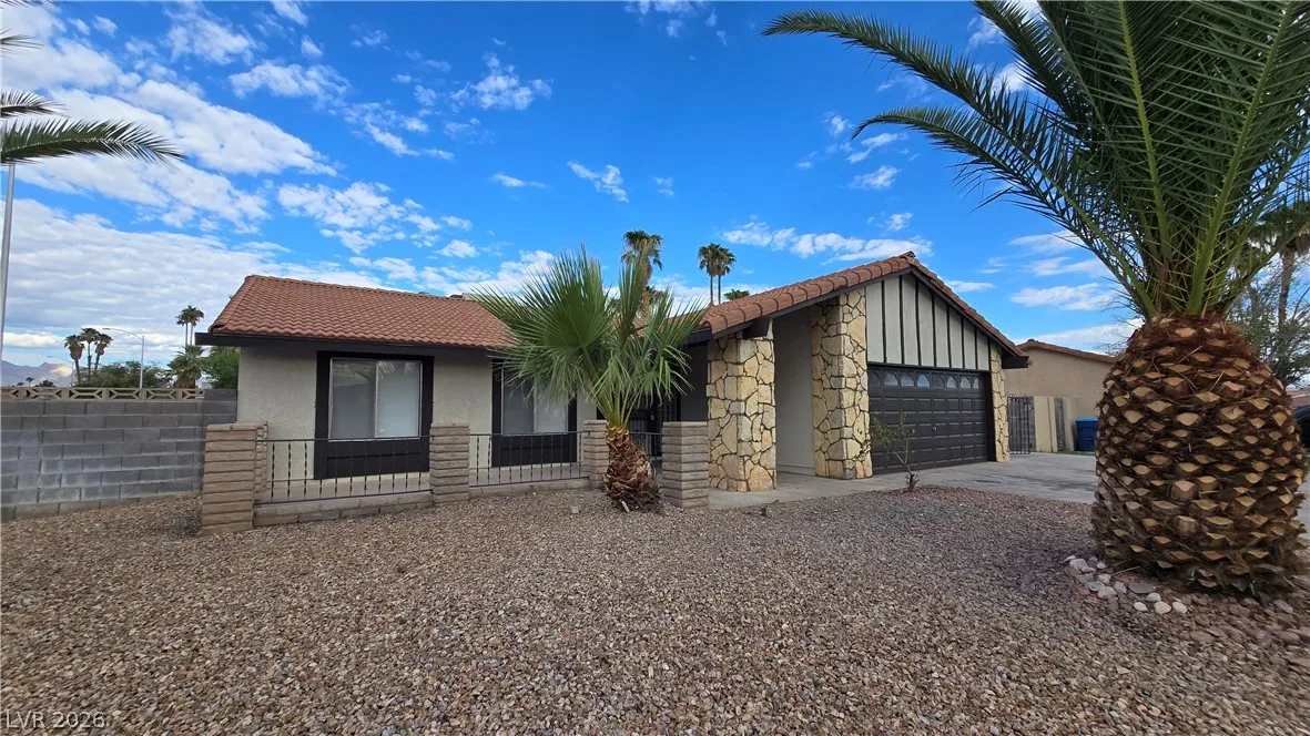 224 LINDY Drive 0 — photo 2