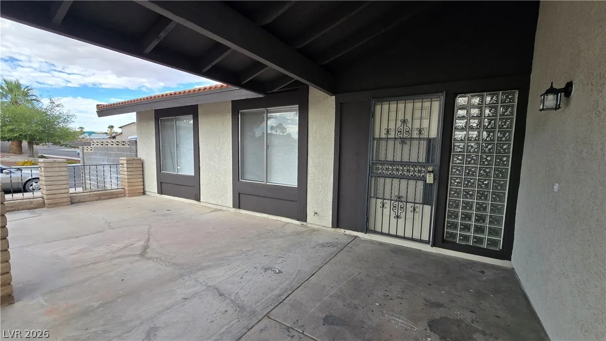 224 LINDY Drive 0 — photo 3