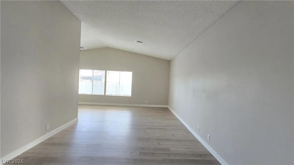 224 LINDY Drive 0 — photo 4