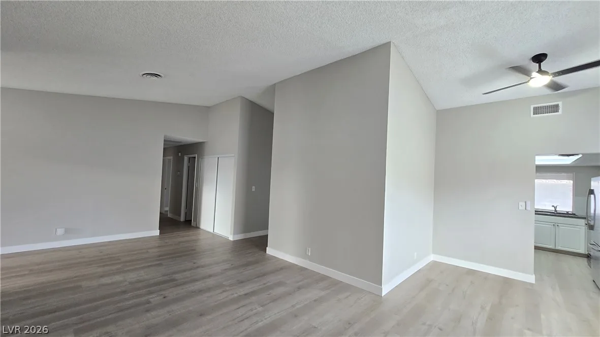 224 LINDY Drive 0 — photo 5