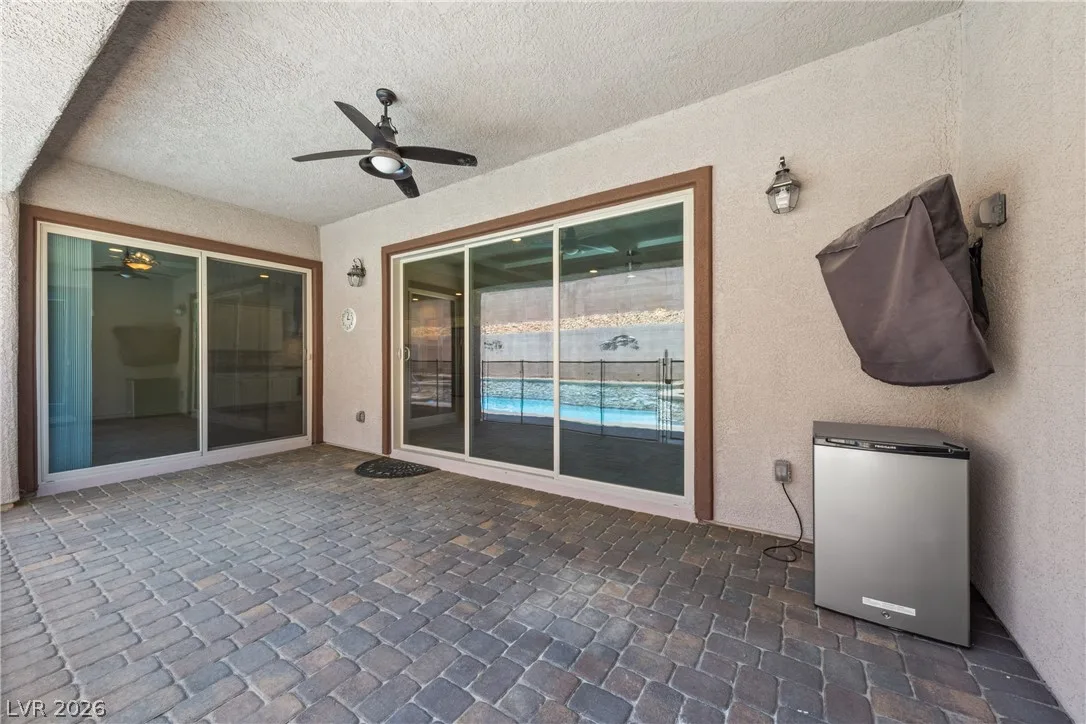 10100 Cambridge Brook Avenue — photo 2