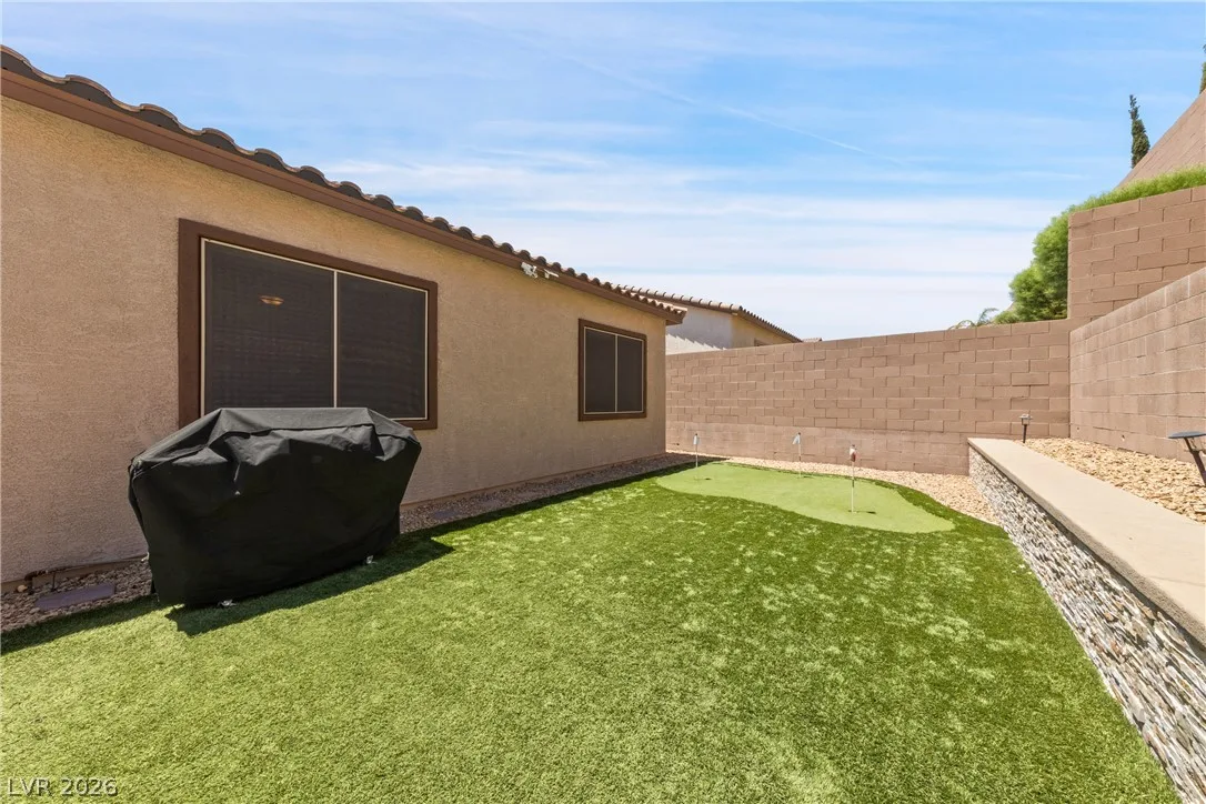 10100 Cambridge Brook Avenue — photo 4