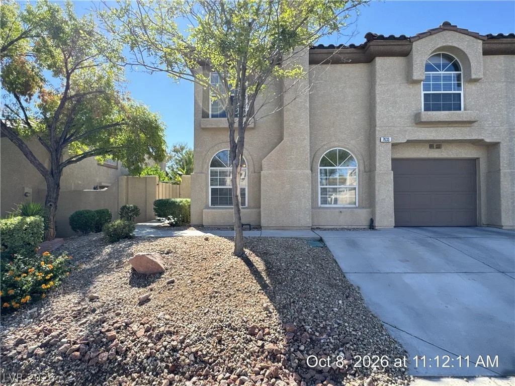 7633 AMATO Avenue — photo 1