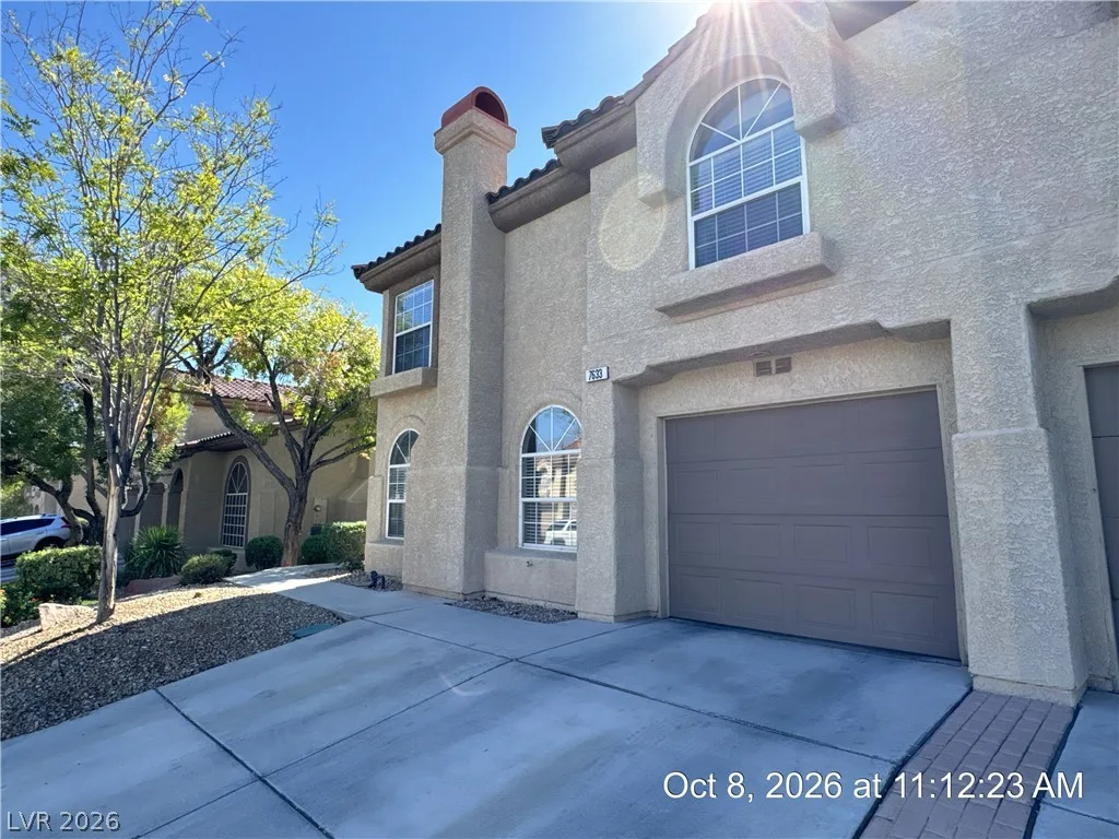7633 AMATO Avenue — photo 3