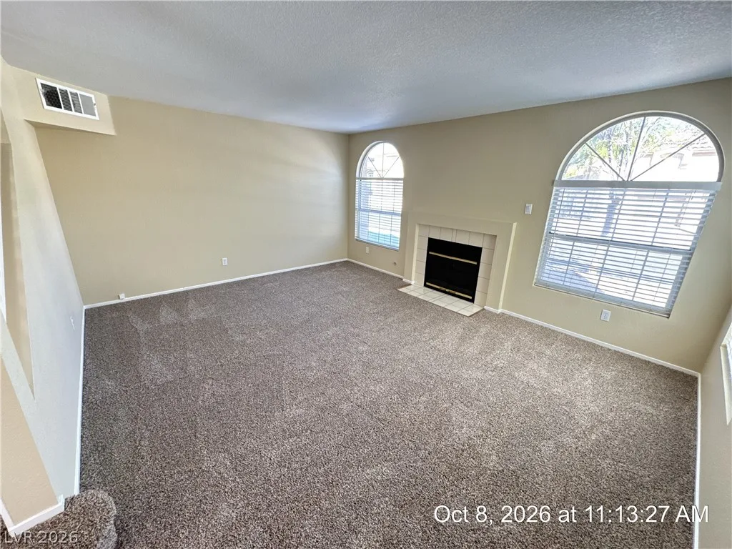 7633 AMATO Avenue — photo 5