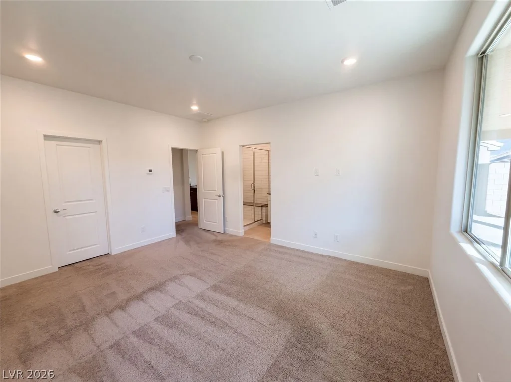 446 Royal Palms Lane — photo 3
