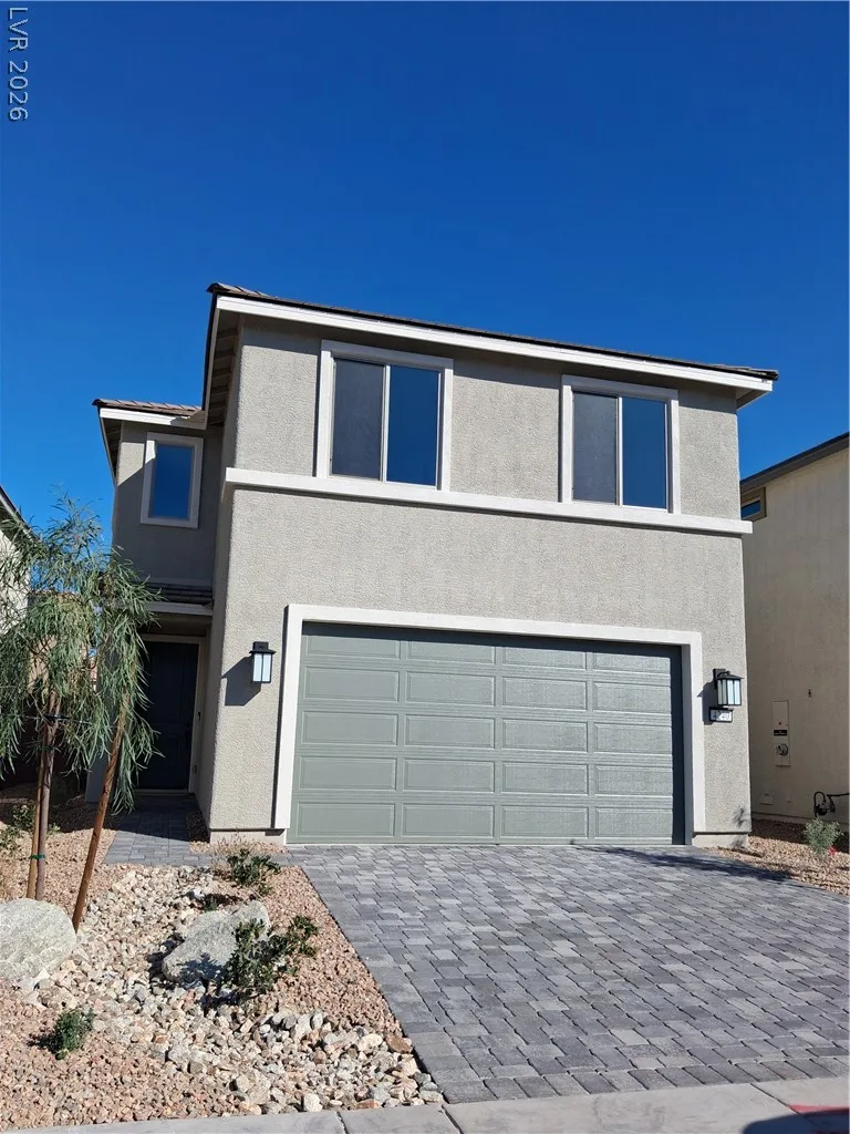 4240 Sunset Chaser Ct — photo 1