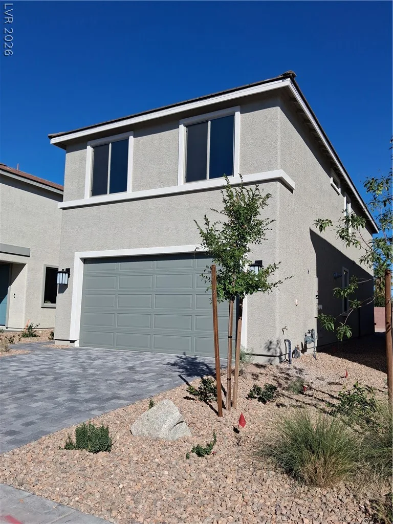 4240 Sunset Chaser Ct — photo 2