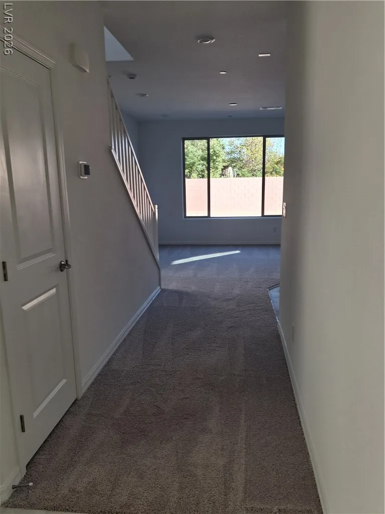 4240 Sunset Chaser Ct — photo 3