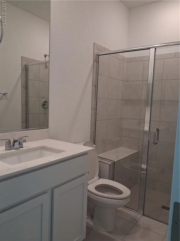 4240 Sunset Chaser Ct — photo 4