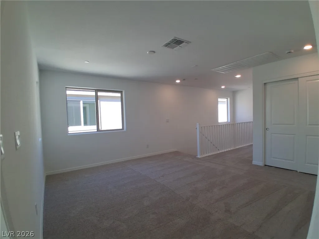 4240 Sunset Chaser Ct — photo 5
