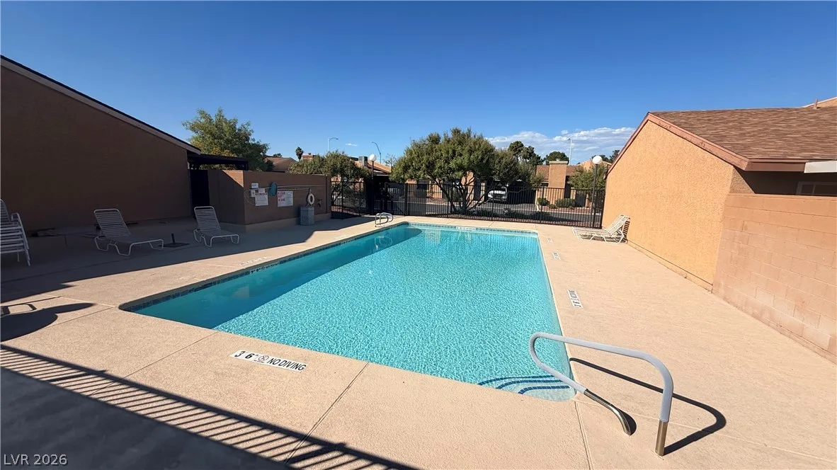 6508 Pinon Pine Way — photo 2