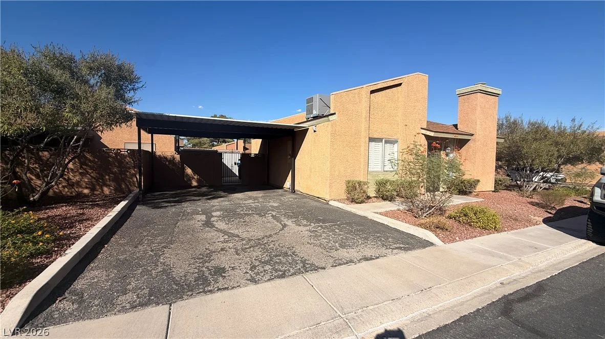 6508 Pinon Pine Way — photo 3