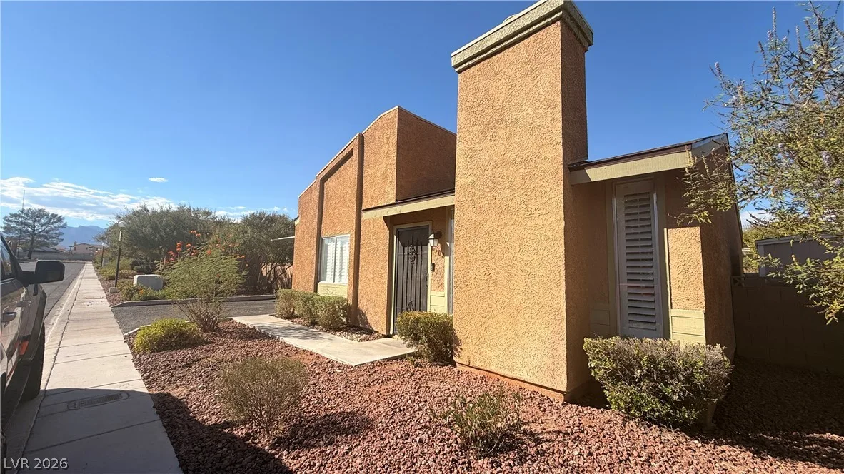 6508 Pinon Pine Way — photo 4