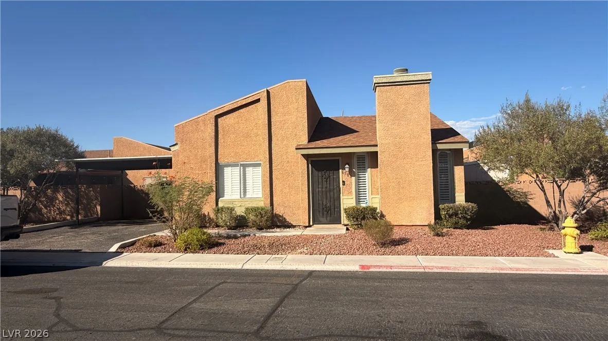 6508 Pinon Pine Way — photo 5