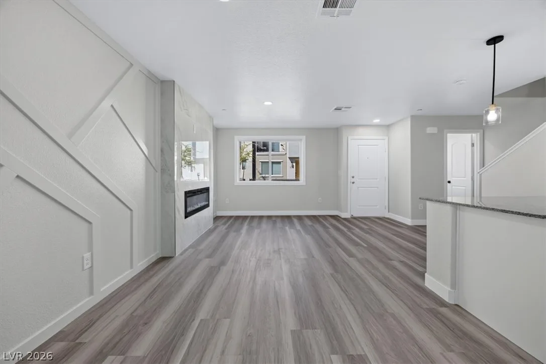 6811 Sage Gold Court — photo 5