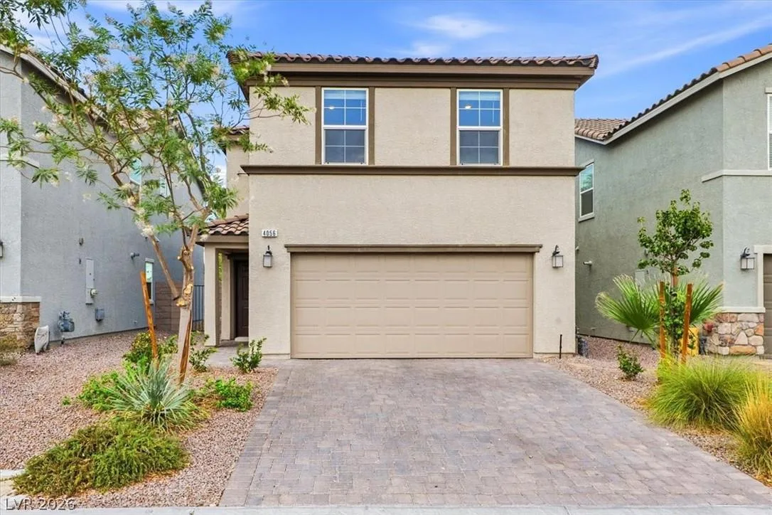 4056 Campeche Avenue — photo 1