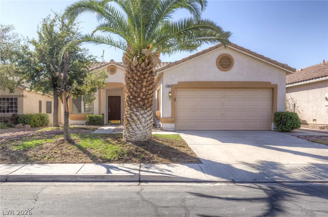 1563 Pimlico Hills Street — photo 1