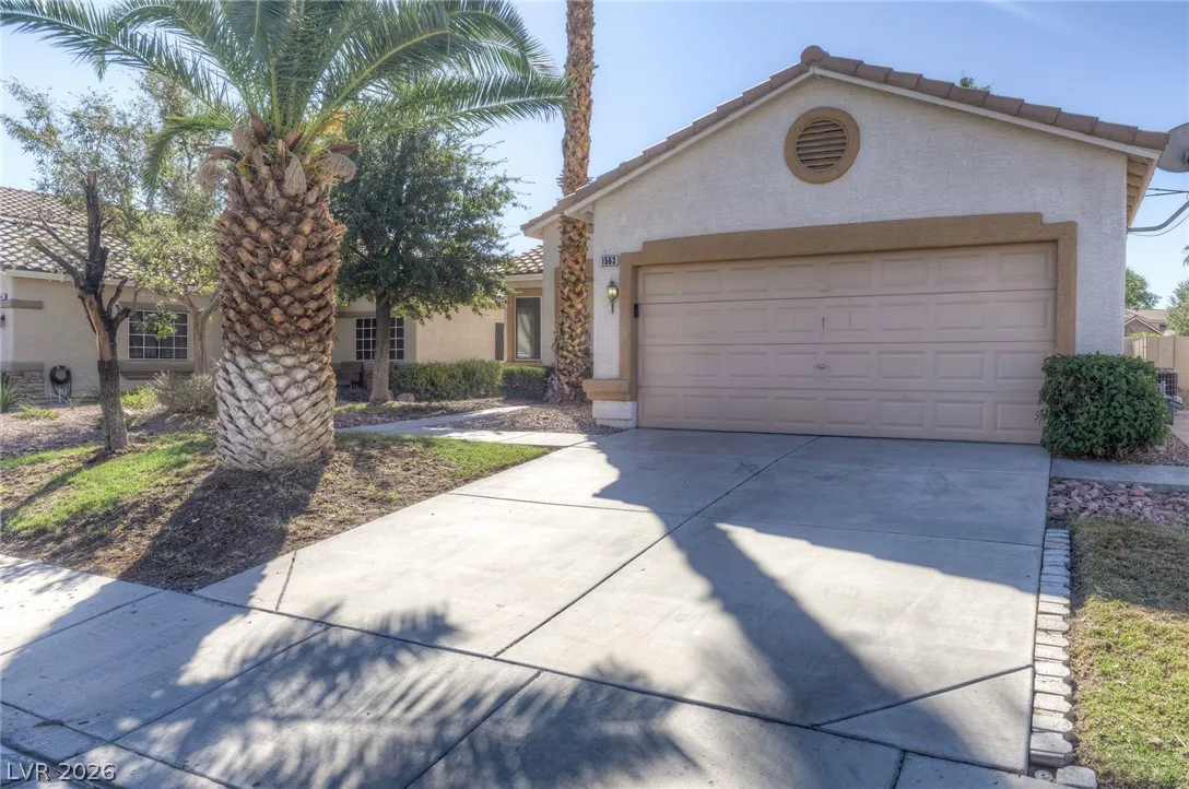 1563 Pimlico Hills Street — photo 3