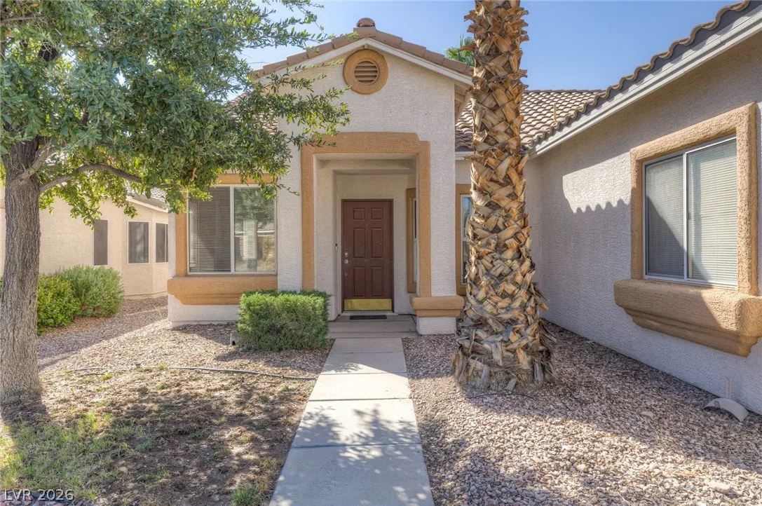1563 Pimlico Hills Street — photo 4